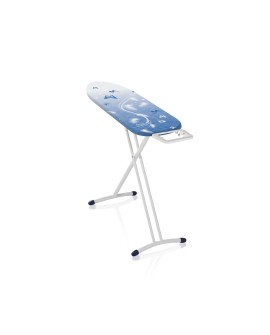 Deska do prasowania LEIFHEIT AirBoard M Solid 72563