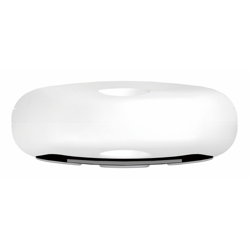 Kamera niania z monitorem Denver BC-250