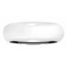 Kamera niania z monitorem Denver BC-250