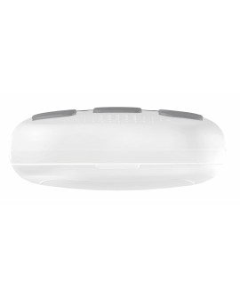 Kamera niania z monitorem Denver BC-250
