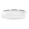 Kamera niania z monitorem Denver BC-250