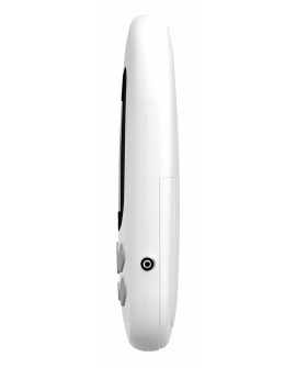 Kamera niania z monitorem Denver BC-250