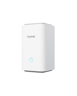 System monitorujący Reolink Home Hub 1