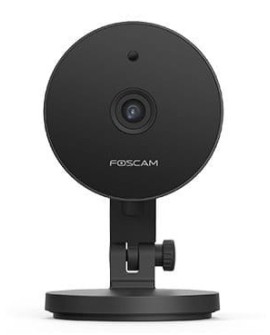 Foscam kamera IP C5M 5 Mpix