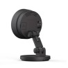 Foscam kamera IP C5M 5 Mpix
