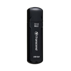 PAMIĘĆ USB USB3 32GB 750...