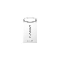 PAMIĘĆ USB USB3 128GB 710S...