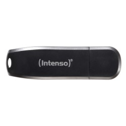 Intenso Speed Line pamięć...