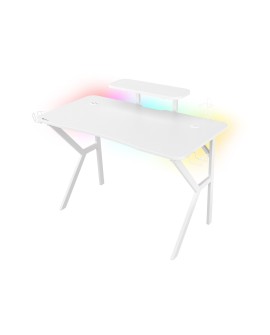 Biurko gamingowe Genesis Holm 320 RGB