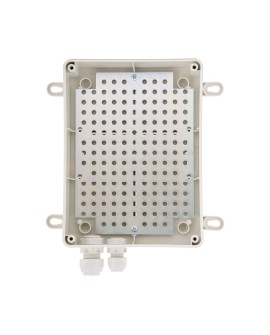 Obudowa zewnętrzna IP56 ATTE ABOX-M1