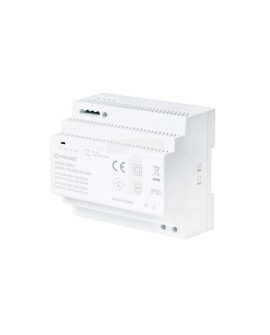 Zasilacz Yingjiao DIN YSDS 12V 11,3A 136W