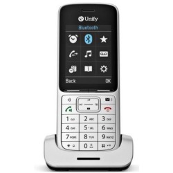 Unify L30250-F600-C519...