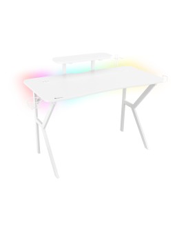 Biurko gamingowe Genesis Holm 320 RGB