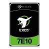 Seagate Exos ST8000NM017B dysk twardy 3.5" 8 TB Serial ATA III