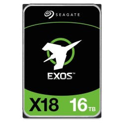 Dysk serwerowy HDD Seagate...