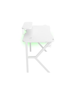 Biurko gamingowe Genesis Holm 320 RGB