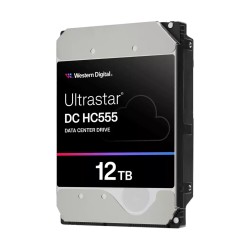 Dysk twardy HDD WD...