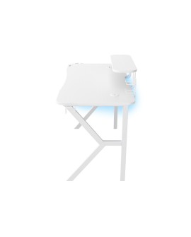 Biurko gamingowe Genesis Holm 320 RGB