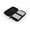 Etui na dysk PORT DESIGNS Colorado 400145 (2,5" Anti-shock kolor czarny)