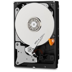 Dysk HDD WD Purple WD10PURZ...
