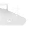 Biurko gamingowe Genesis Holm 320 RGB
