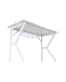 Biurko gamingowe Genesis Holm 320 RGB