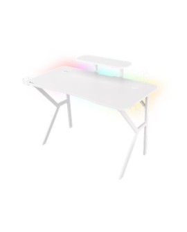 Biurko gamingowe Genesis Holm 320 RGB