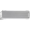 COOLER MASTER OBUDOWA NA DYSK ORACLE AIR M.2 NVME USB-C 3.1 GEN2 ALUMINIUM SOA010-ME-00