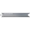 COOLER MASTER OBUDOWA NA DYSK ORACLE AIR M.2 NVME USB-C 3.1 GEN2 ALUMINIUM SOA010-ME-00