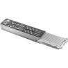 COOLER MASTER OBUDOWA NA DYSK ORACLE AIR M.2 NVME USB-C 3.1 GEN2 ALUMINIUM SOA010-ME-00