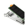COOLER MASTER OBUDOWA NA DYSK ORACLE AIR M.2 NVME USB-C 3.1 GEN2 ALUMINIUM SOA010-ME-00