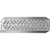 COOLER MASTER OBUDOWA NA DYSK ORACLE AIR M.2 NVME USB-C 3.1 GEN2 ALUMINIUM SOA010-ME-00