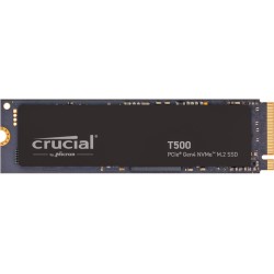 Dysk SSD PCIE G4 M.2 NVME...