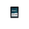 SSD Mushkin Element 2,5 4TB SATA3