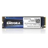 Dysk M.2 4TB Mushkin Endora NVMe PCIe4.0 x 4