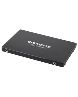 Gigabyte GP-GSTFS31100TNTD urządzenie SSD 2.5" 1000 GB SATA