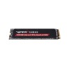 Patriot Memory VP4300 Lite M.2 1 TB PCI Express 4.0 NVMe