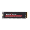 Patriot Memory VP4300 Lite M.2 1 TB PCI Express 4.0 NVMe