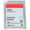 Serwerowy dysk SSD 480GB SATA RI 2.5"/512E G14-G16 DELL 345-BBDF