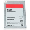 Serwerowy dysk SSD 480GB SATA RI 2.5"/512E G14-G16 DELL 345-BBDF