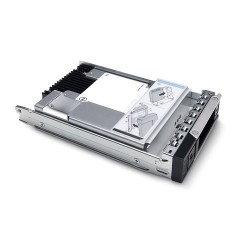 Dell 1.92TB SSD SATA Read...