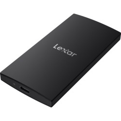 Dysk SSD USB3.2 2TB...