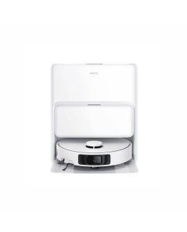 Robot sprzątający Mova by Dreame P50 Ultra (biały)