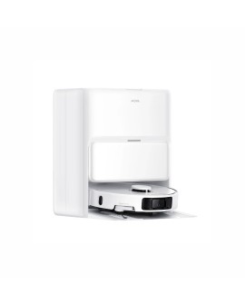 Robot sprzątający Mova by Dreame P50 Ultra (biały)