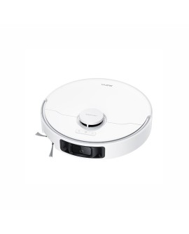 Robot sprzątający Mova by Dreame P50 Ultra (biały)