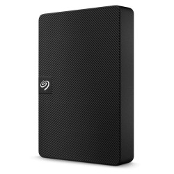 Dysk zewnętrzny HDD Seagate...