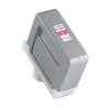 Canon oryginalny ink / tusz PFI-307 M, 9813B001, magenta, 330ml, EOL