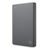 HDD Seagate Basic Portable Drive 1TB