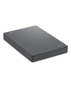 HDD Seagate Basic Portable Drive 1TB