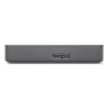 HDD Seagate Basic Portable Drive 1TB